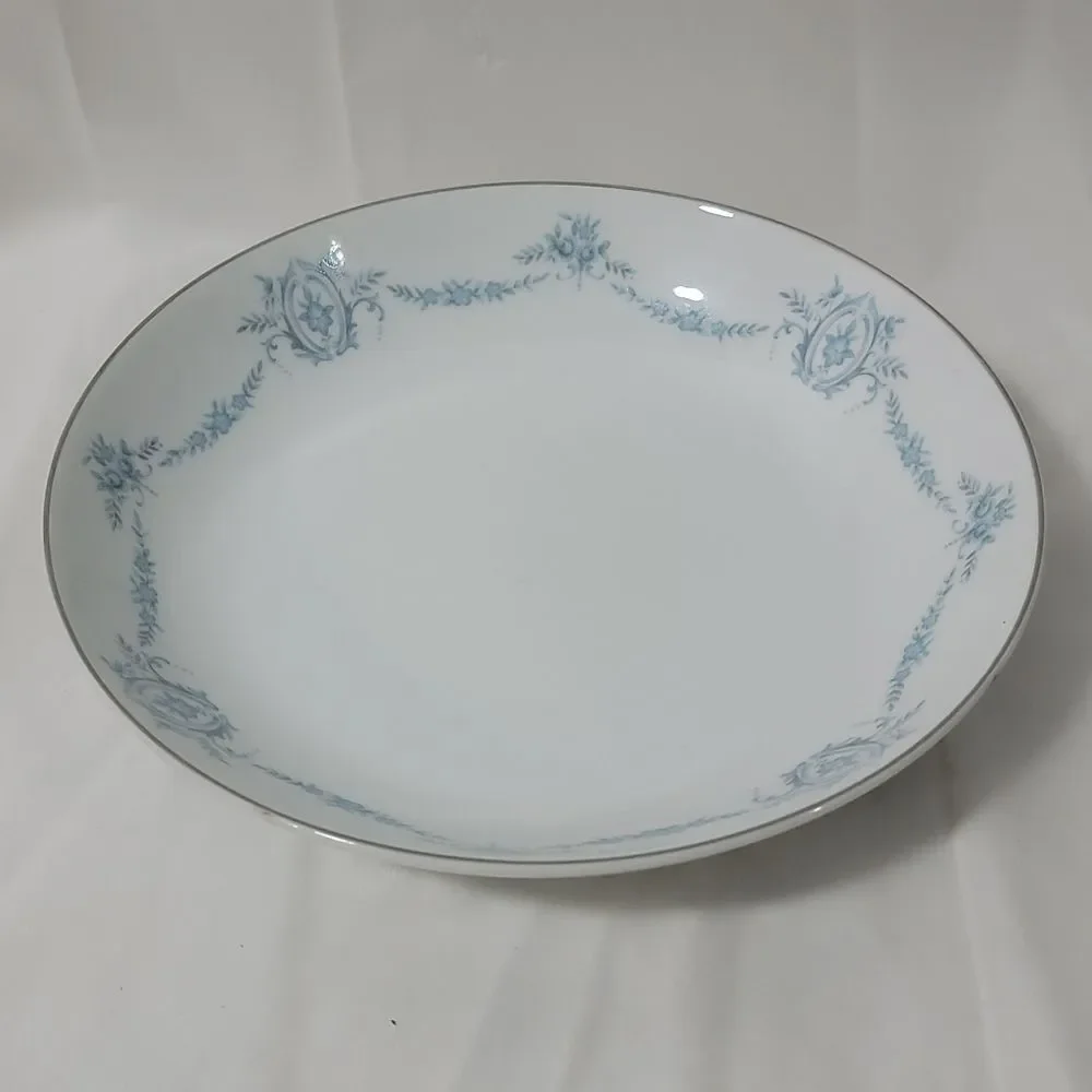 Royal M bowl